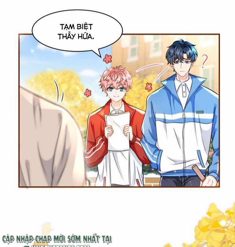 Tin Tức Tố Nói Chúng Ta Không Có Khả Năng 40 trang 47