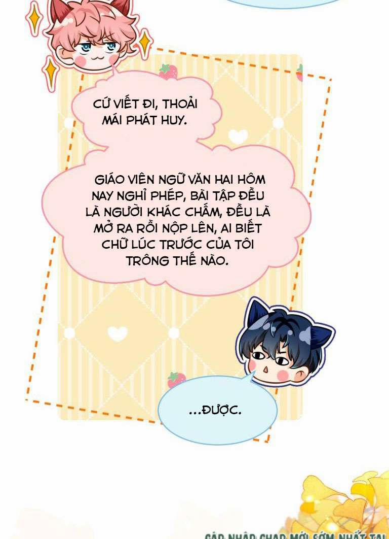 Tin Tức Tố Nói Chúng Ta Không Có Khả Năng 40 trang 52