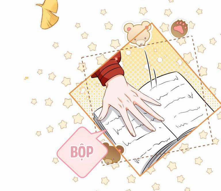 Tin Tức Tố Nói Chúng Ta Không Có Khả Năng 40 trang 56