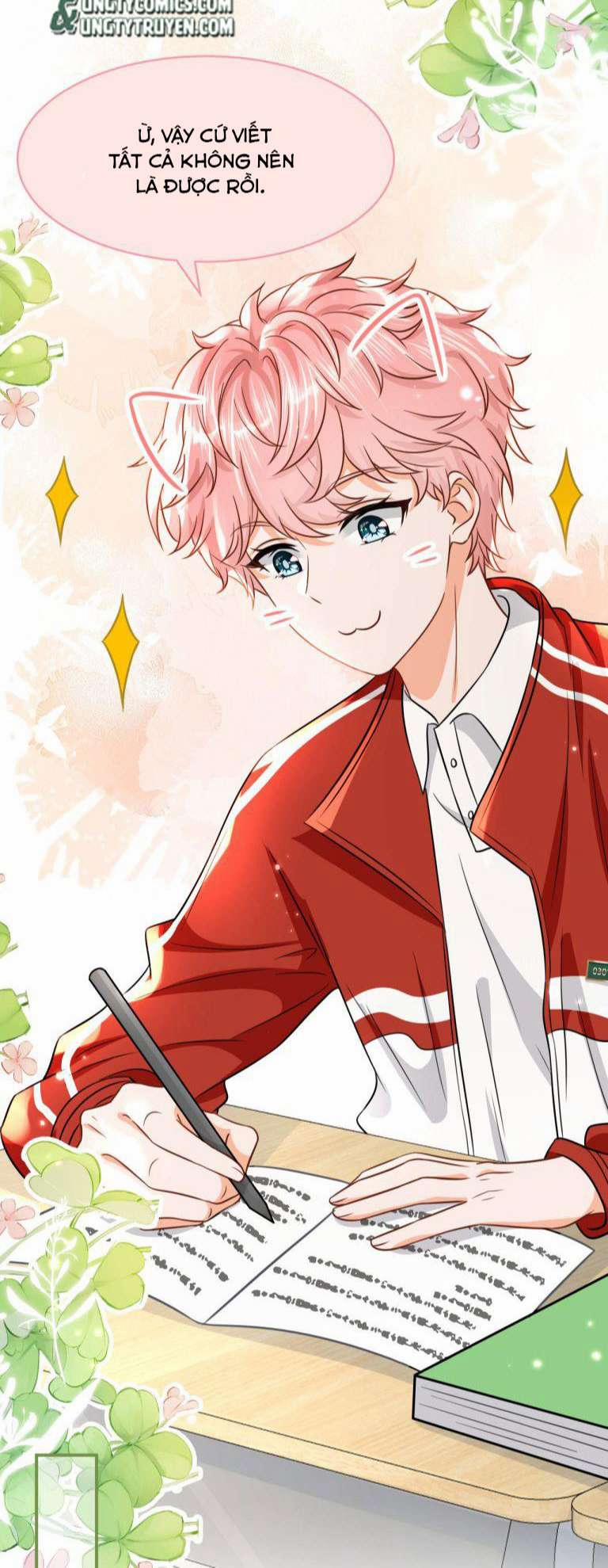 Tin Tức Tố Nói Chúng Ta Không Có Khả Năng 40 trang 59