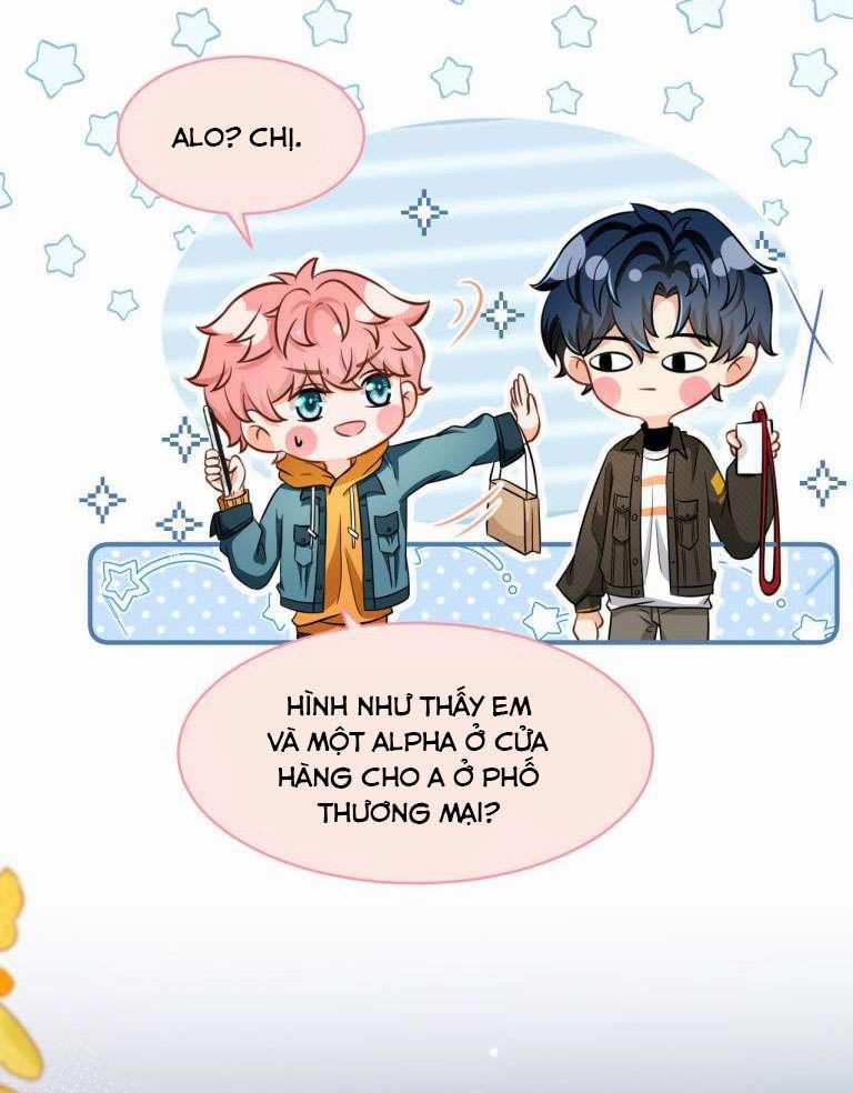 Tin Tức Tố Nói Chúng Ta Không Có Khả Năng 40 trang 6