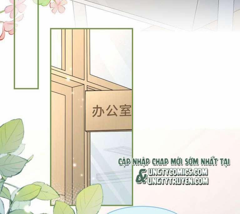 Tin Tức Tố Nói Chúng Ta Không Có Khả Năng 40 trang 60