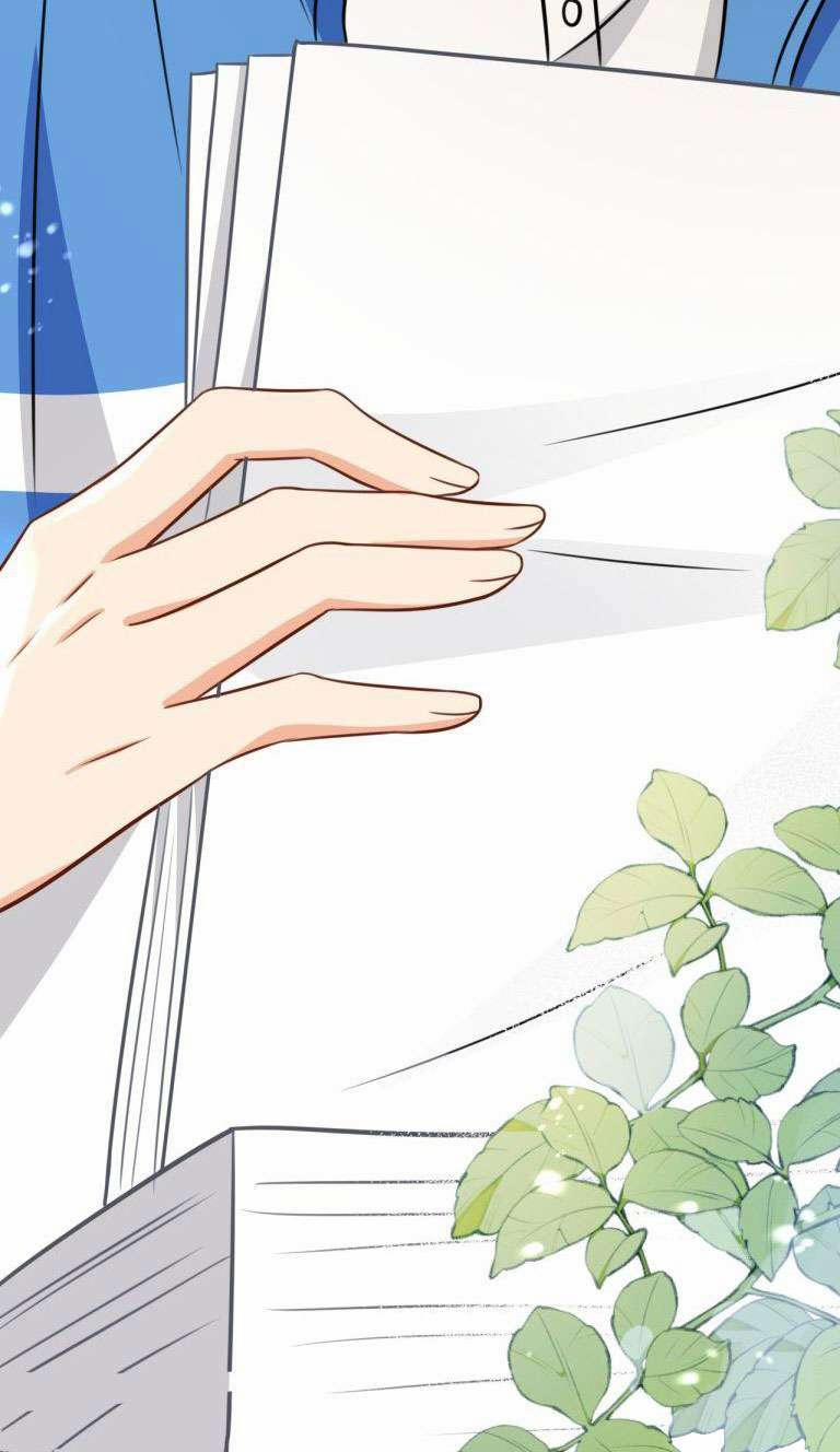 Tin Tức Tố Nói Chúng Ta Không Có Khả Năng 40 trang 62