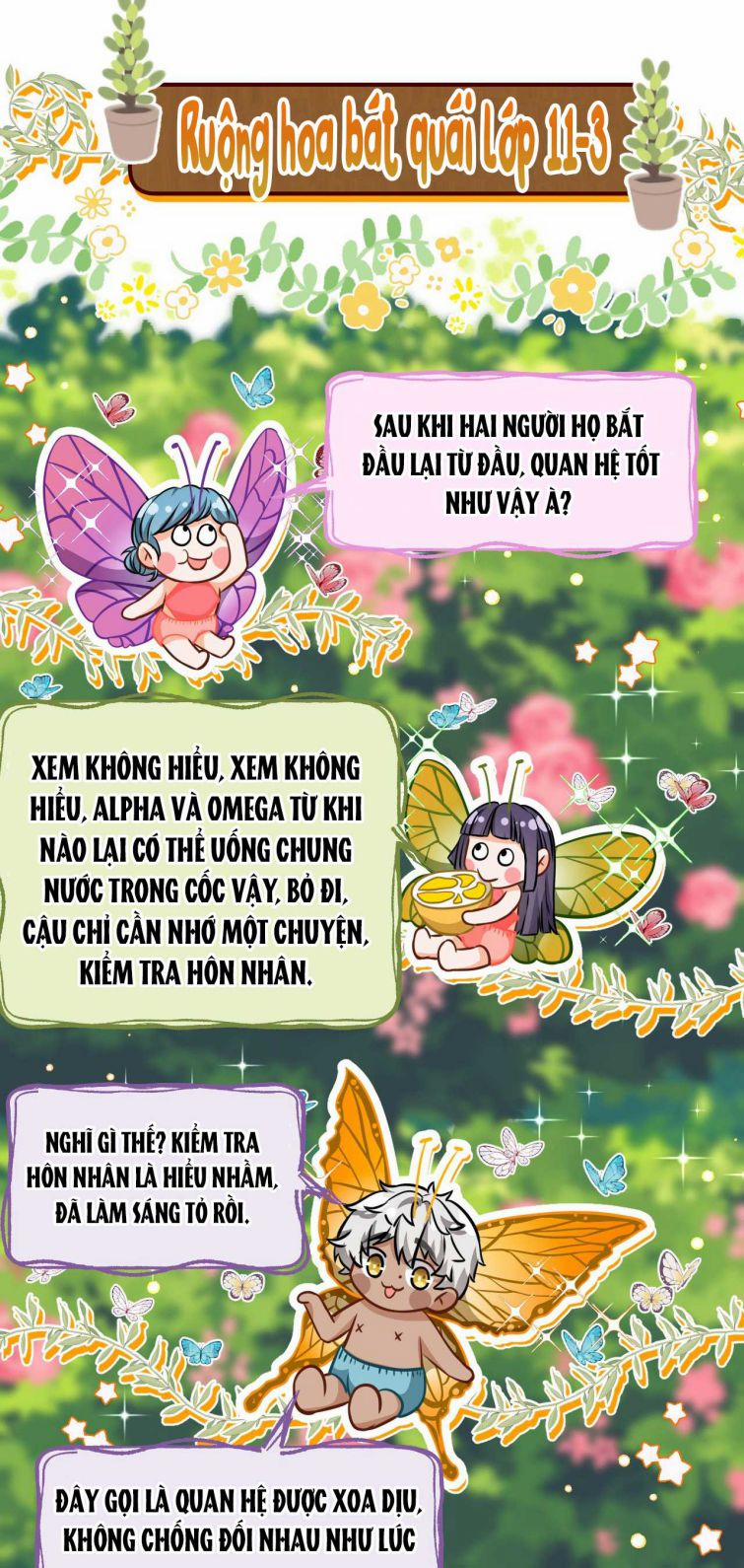 Tin Tức Tố Nói Chúng Ta Không Có Khả Năng 41 trang 13