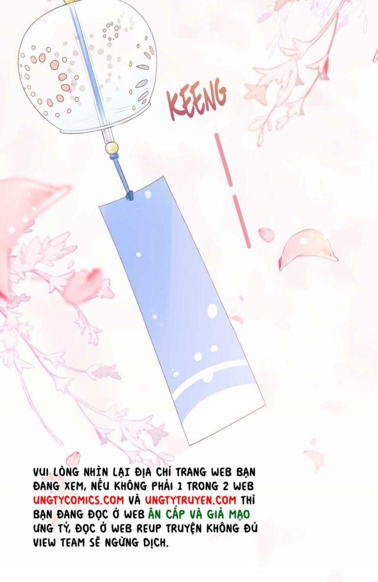 Tin Tức Tố Nói Chúng Ta Không Có Khả Năng 41 trang 20