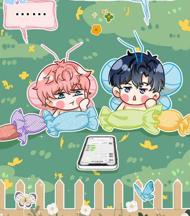 Tin Tức Tố Nói Chúng Ta Không Có Khả Năng 42 trang 10