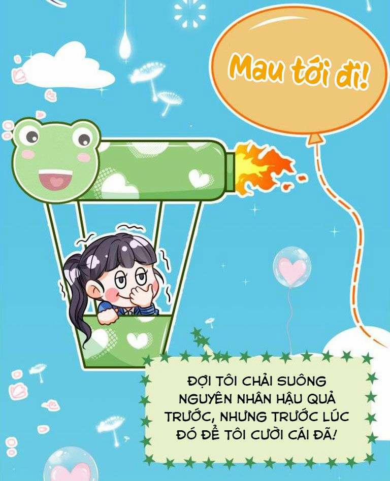 Tin Tức Tố Nói Chúng Ta Không Có Khả Năng 42 trang 15