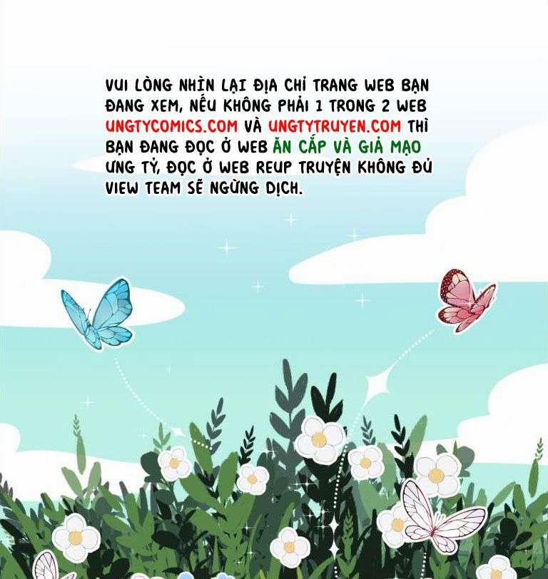 Tin Tức Tố Nói Chúng Ta Không Có Khả Năng 42 trang 2