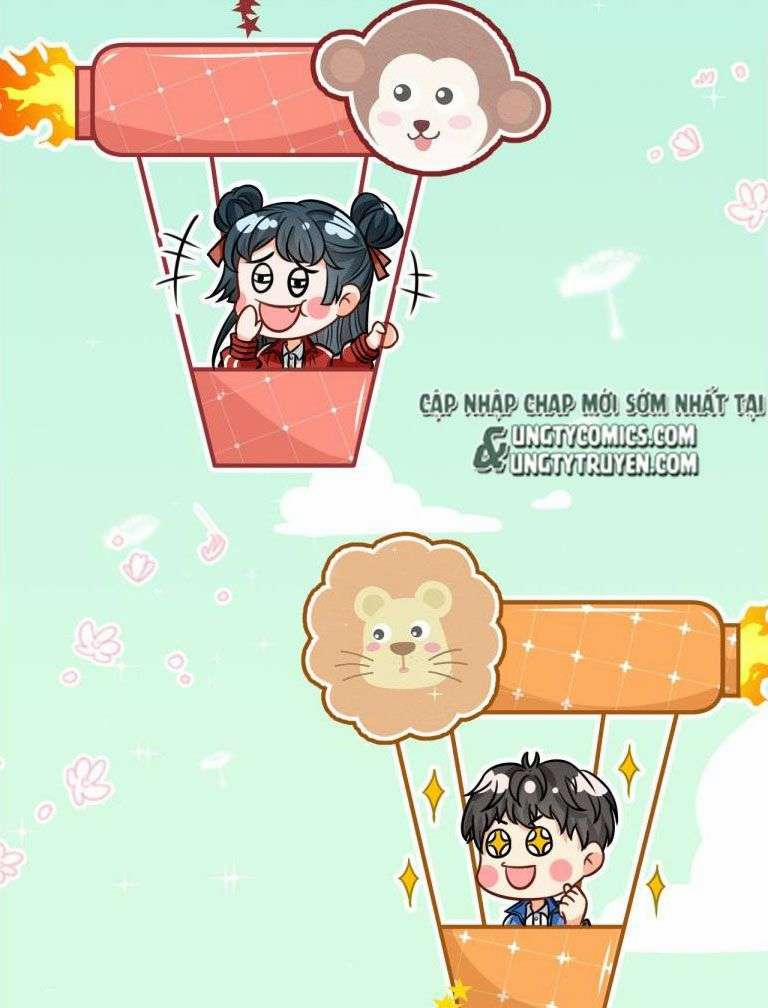 Tin Tức Tố Nói Chúng Ta Không Có Khả Năng 42 trang 20