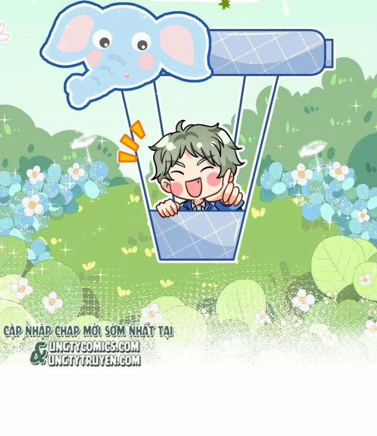 Tin Tức Tố Nói Chúng Ta Không Có Khả Năng 42 trang 22