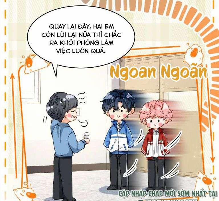 Tin Tức Tố Nói Chúng Ta Không Có Khả Năng 42 trang 26