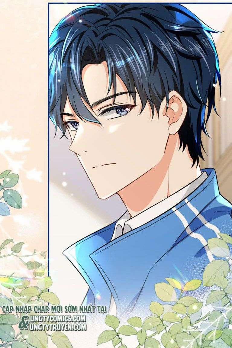 Tin Tức Tố Nói Chúng Ta Không Có Khả Năng 42 trang 35