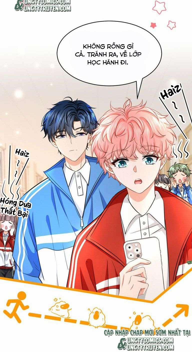 Tin Tức Tố Nói Chúng Ta Không Có Khả Năng 42 trang 40