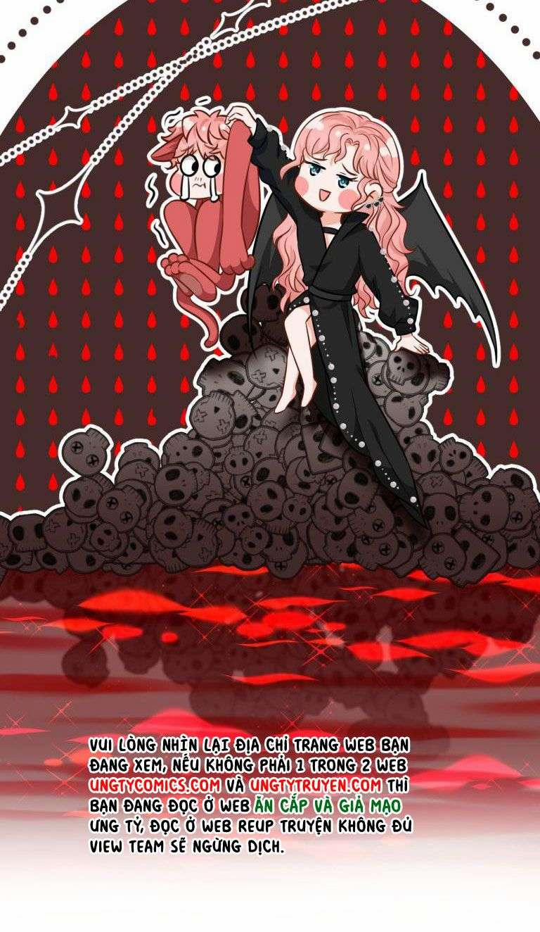 Tin Tức Tố Nói Chúng Ta Không Có Khả Năng 42 trang 42