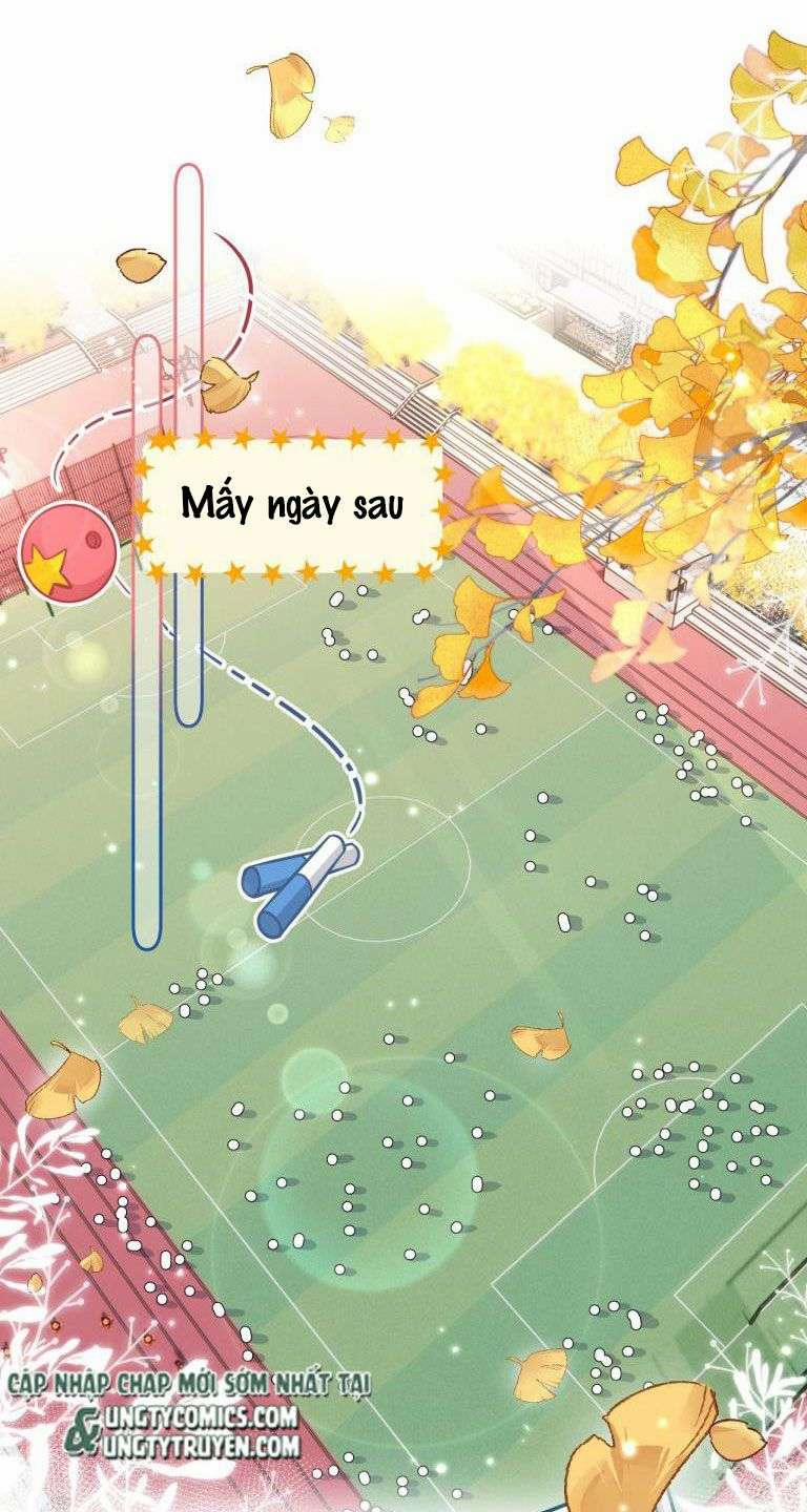 Tin Tức Tố Nói Chúng Ta Không Có Khả Năng 42 trang 47