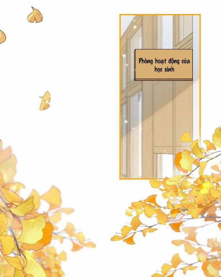 Tin Tức Tố Nói Chúng Ta Không Có Khả Năng 42 trang 49