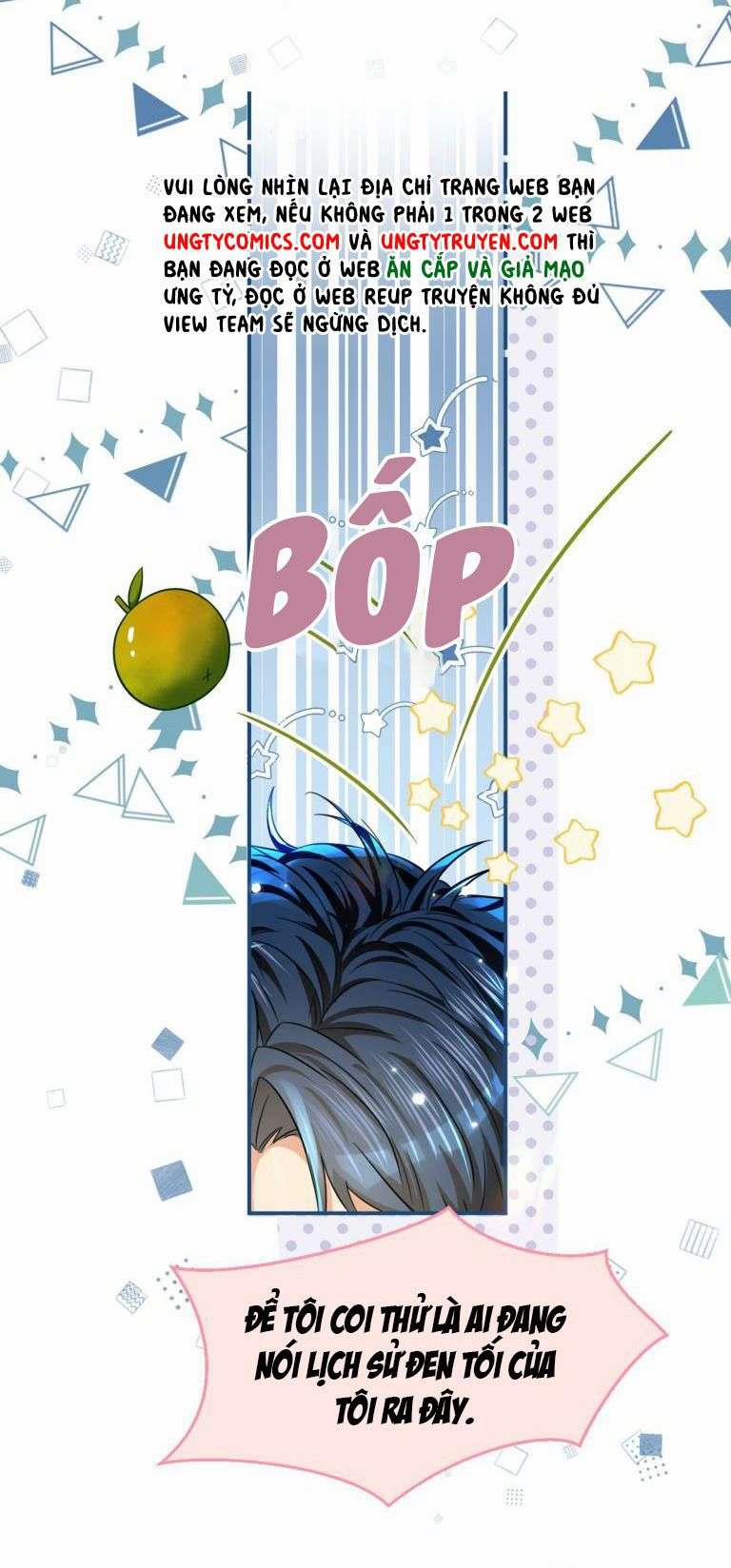 Tin Tức Tố Nói Chúng Ta Không Có Khả Năng 42 trang 53