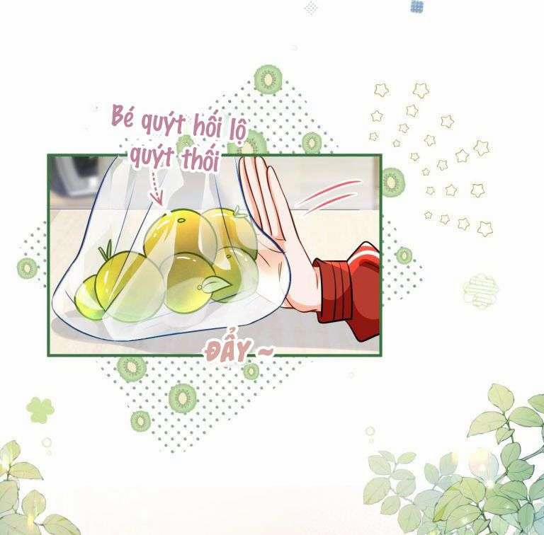 Tin Tức Tố Nói Chúng Ta Không Có Khả Năng 42 trang 54