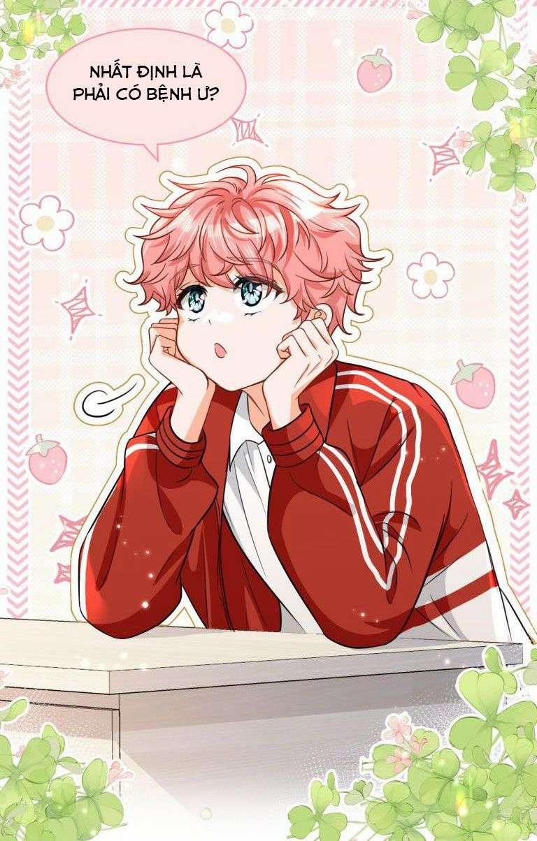 Tin Tức Tố Nói Chúng Ta Không Có Khả Năng 42 trang 56