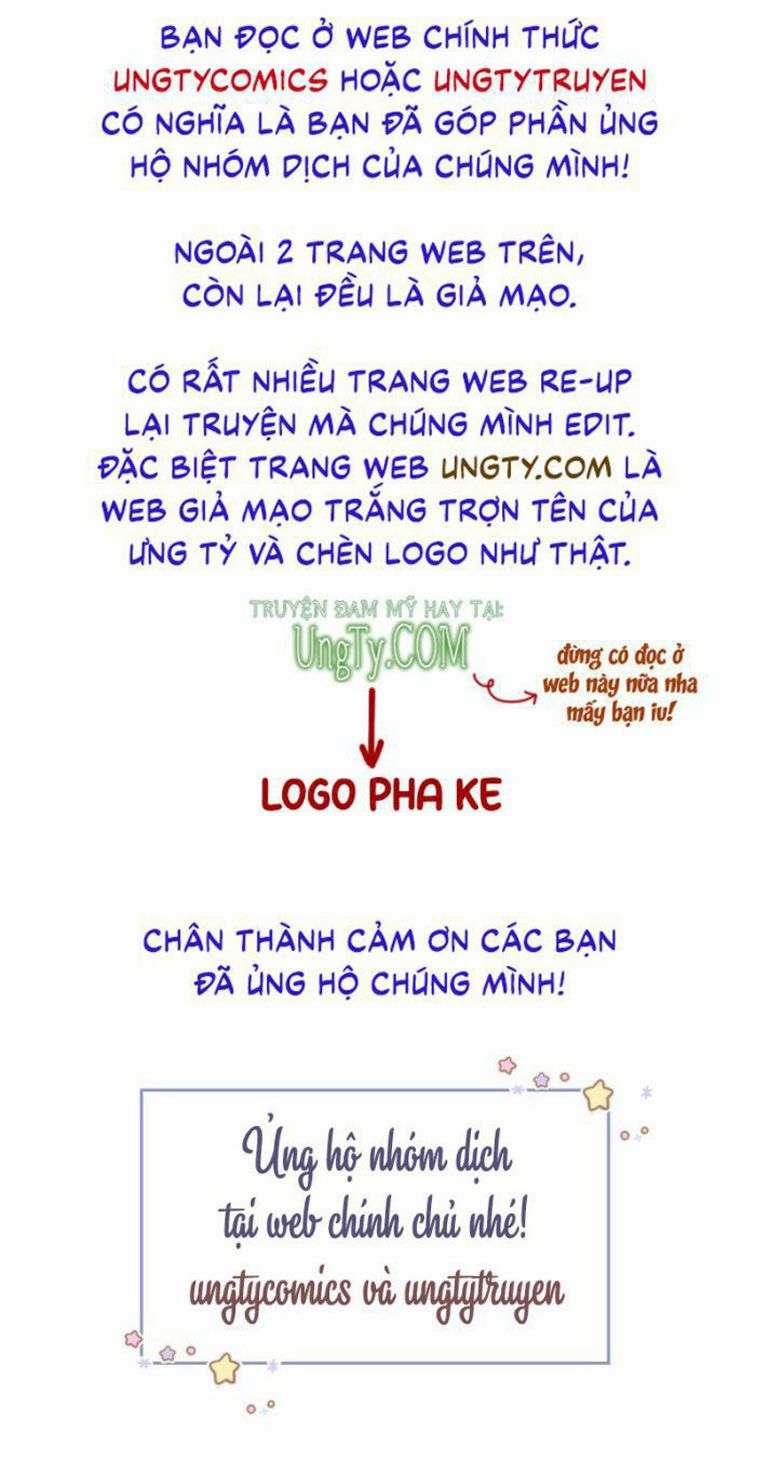 Tin Tức Tố Nói Chúng Ta Không Có Khả Năng 42 trang 62