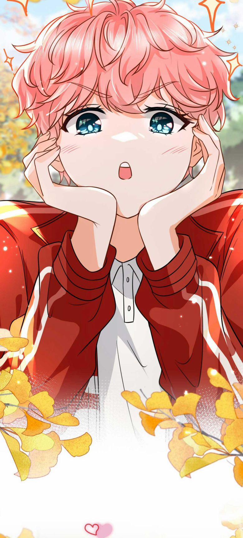 Tin Tức Tố Nói Chúng Ta Không Có Khả Năng 43 trang 17