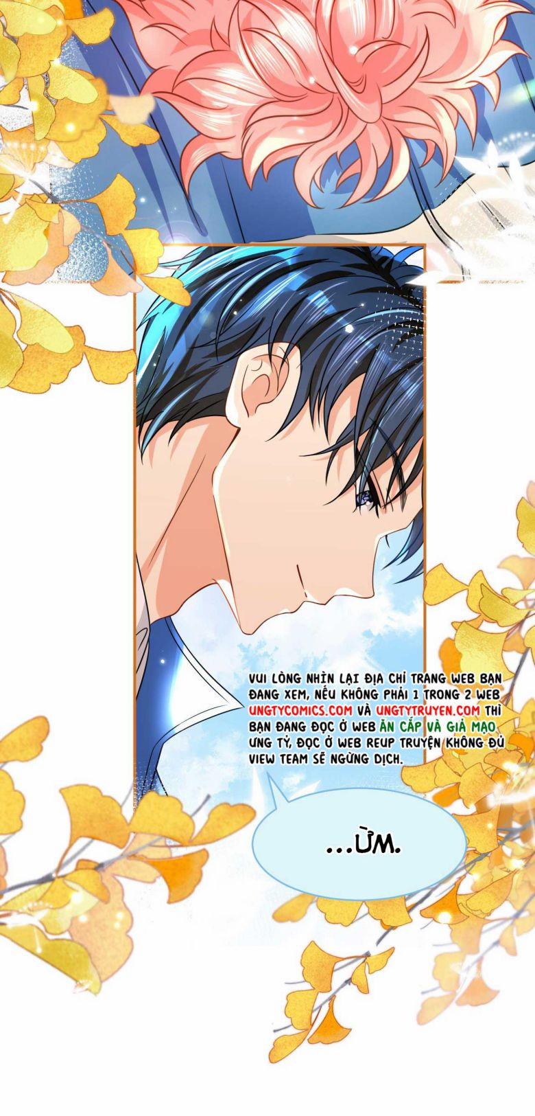 Tin Tức Tố Nói Chúng Ta Không Có Khả Năng 43 trang 28