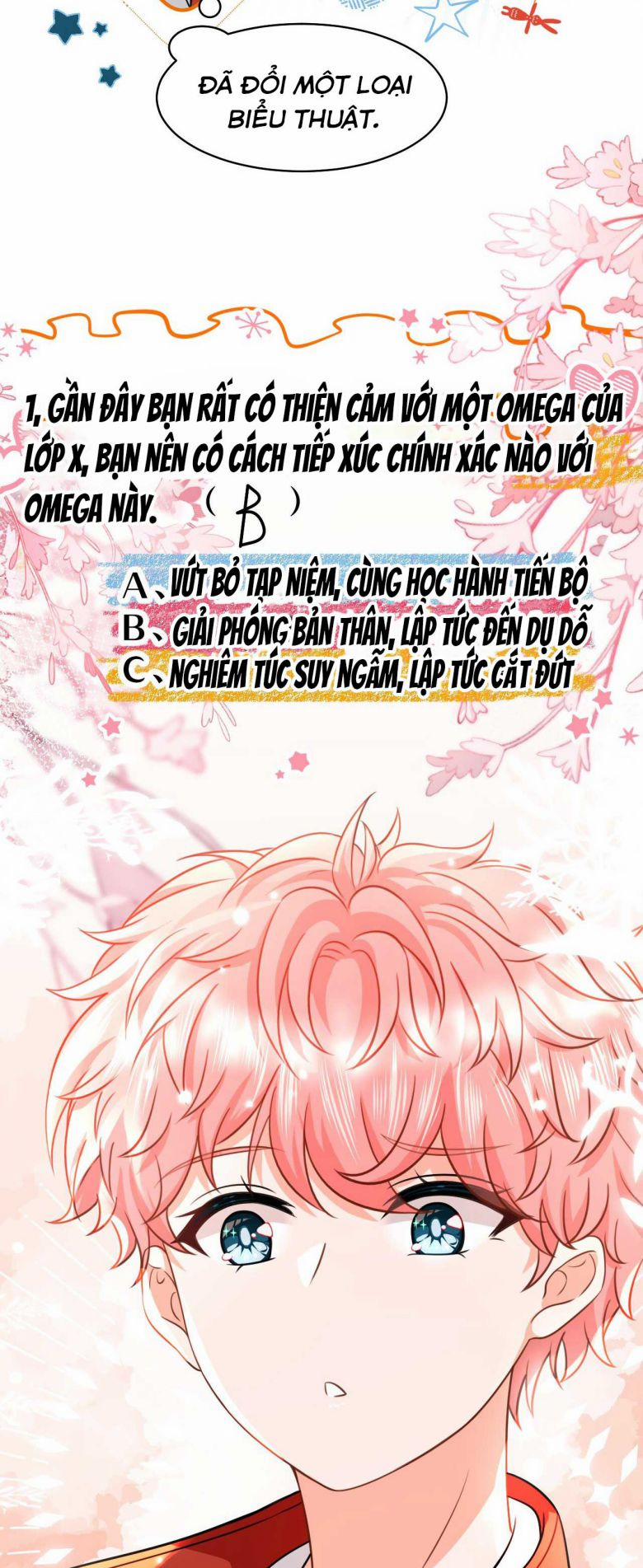 Tin Tức Tố Nói Chúng Ta Không Có Khả Năng 43 trang 33