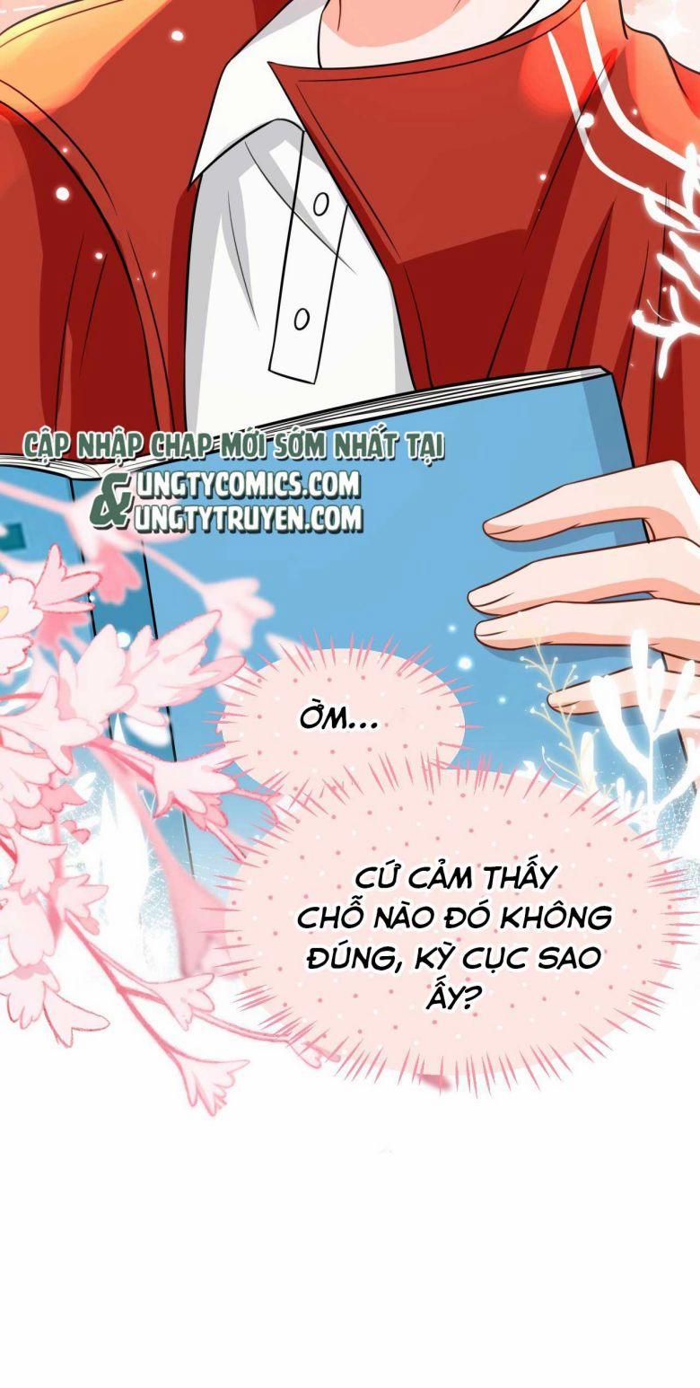 Tin Tức Tố Nói Chúng Ta Không Có Khả Năng 43 trang 34