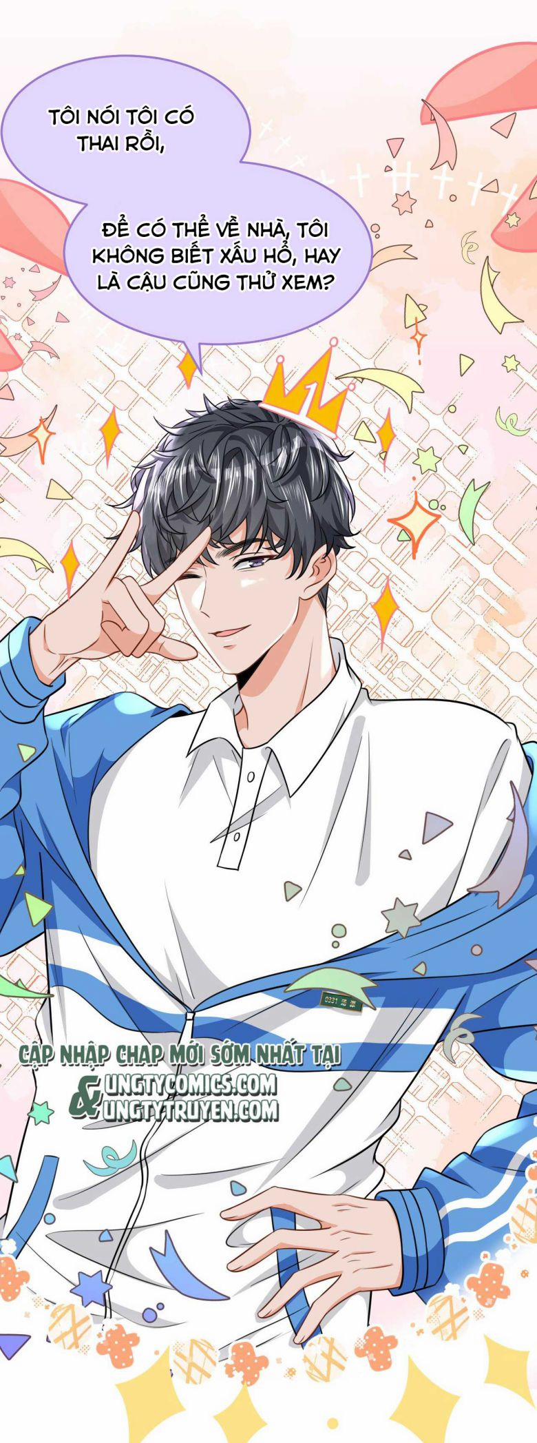 Tin Tức Tố Nói Chúng Ta Không Có Khả Năng 43 trang 6