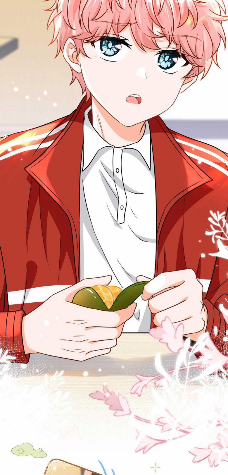 Tin Tức Tố Nói Chúng Ta Không Có Khả Năng 43 trang 9