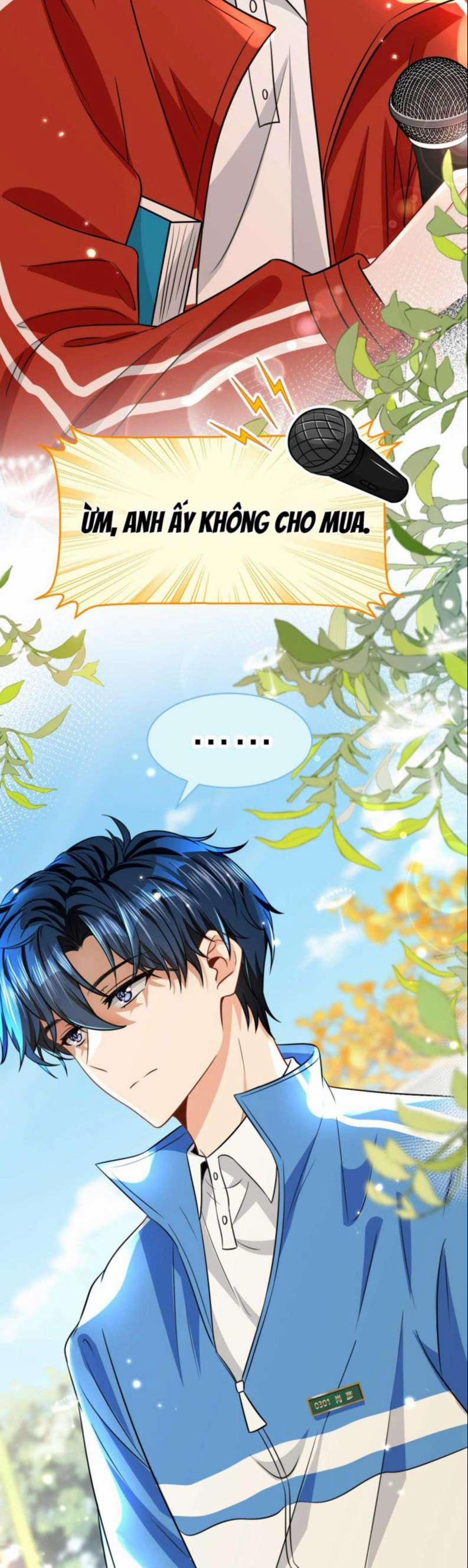 Tin Tức Tố Nói Chúng Ta Không Có Khả Năng 44 trang 10