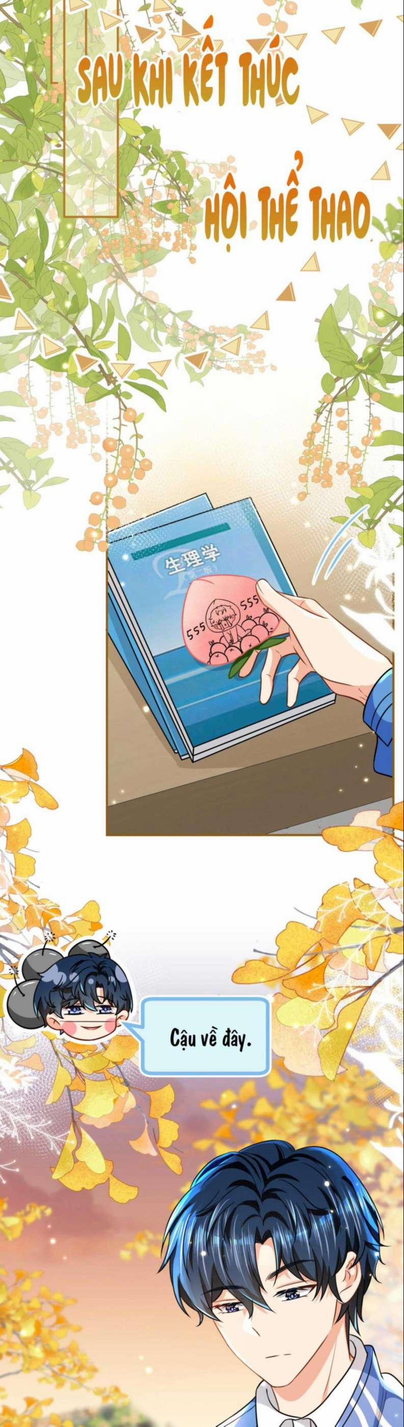 Tin Tức Tố Nói Chúng Ta Không Có Khả Năng 44 trang 12