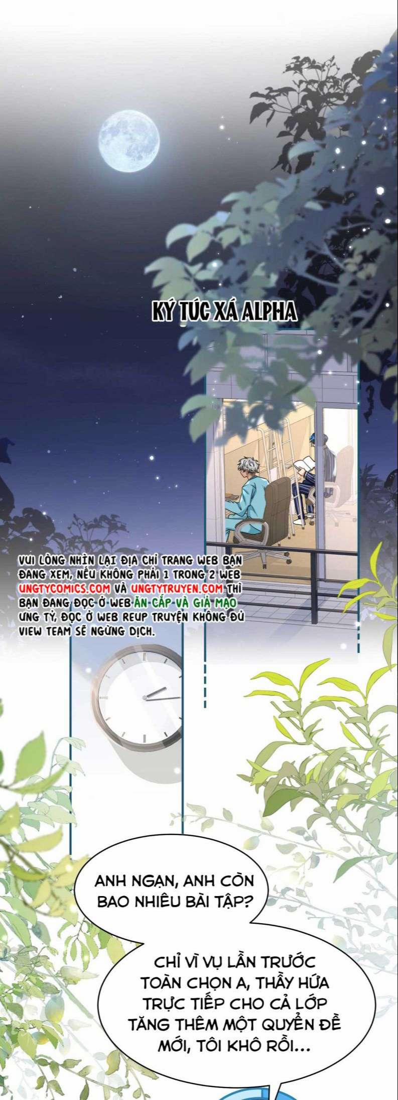 Tin Tức Tố Nói Chúng Ta Không Có Khả Năng 44 trang 20