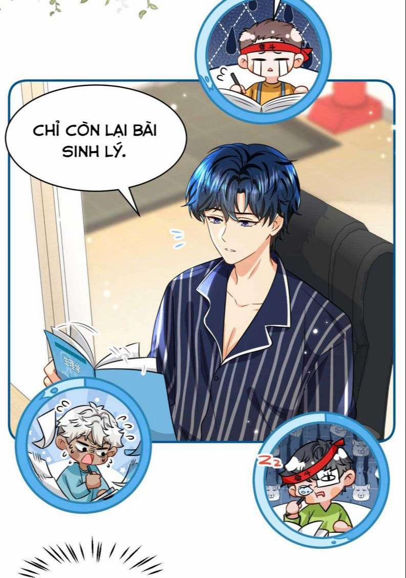 Tin Tức Tố Nói Chúng Ta Không Có Khả Năng 44 trang 21