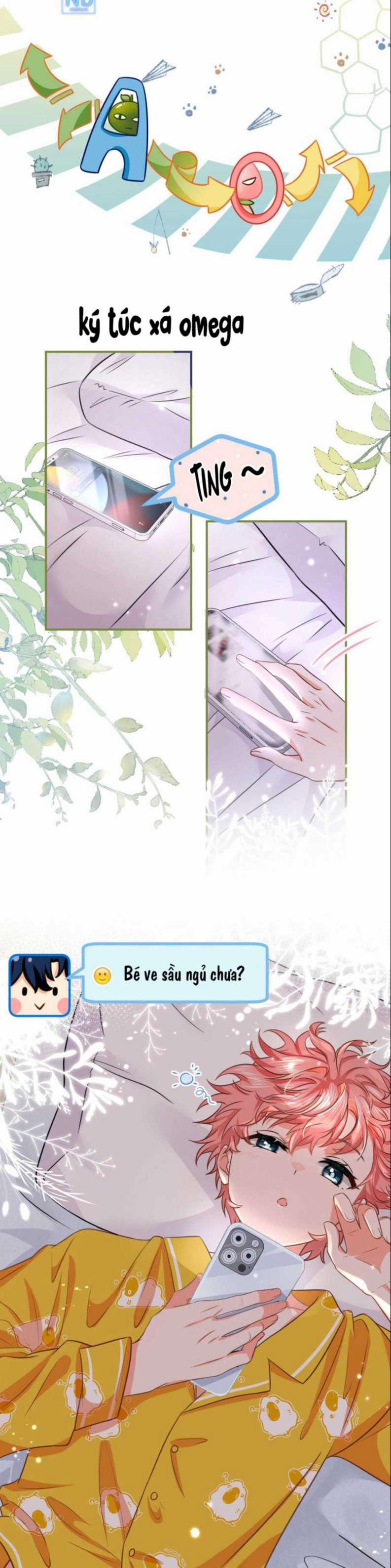 Tin Tức Tố Nói Chúng Ta Không Có Khả Năng 44 trang 23