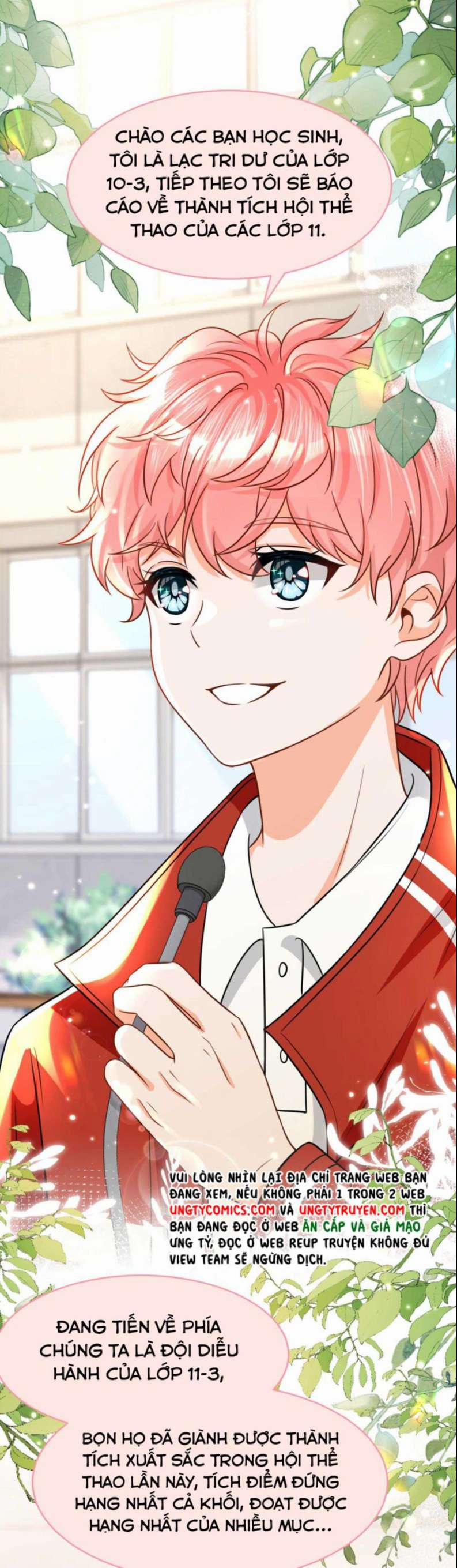 Tin Tức Tố Nói Chúng Ta Không Có Khả Năng 44 trang 4