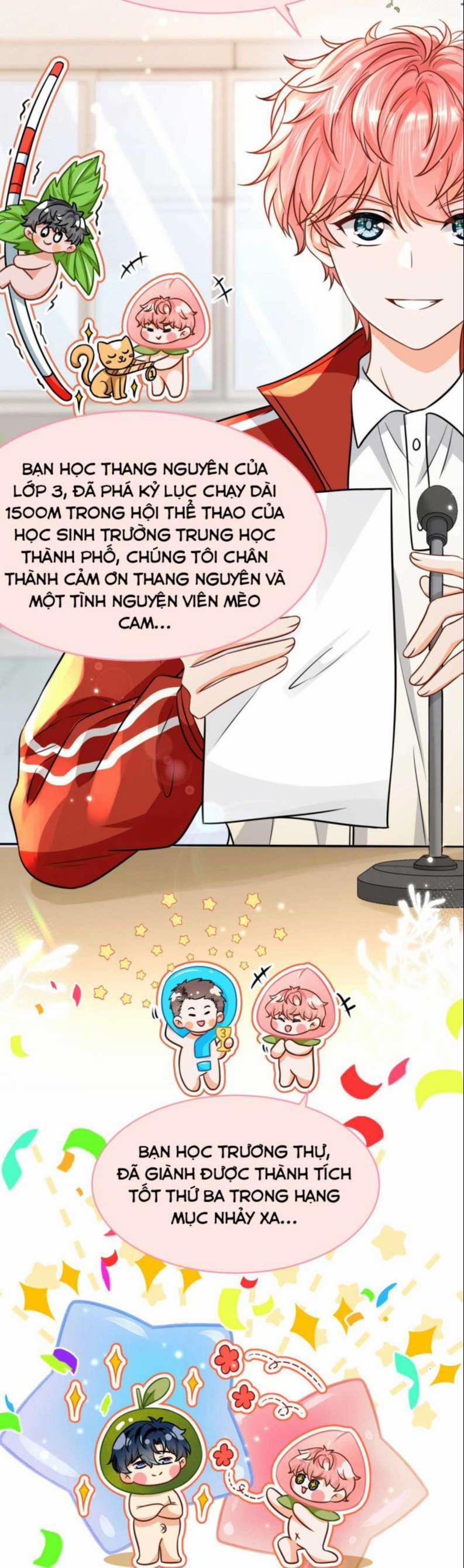 Tin Tức Tố Nói Chúng Ta Không Có Khả Năng 44 trang 5