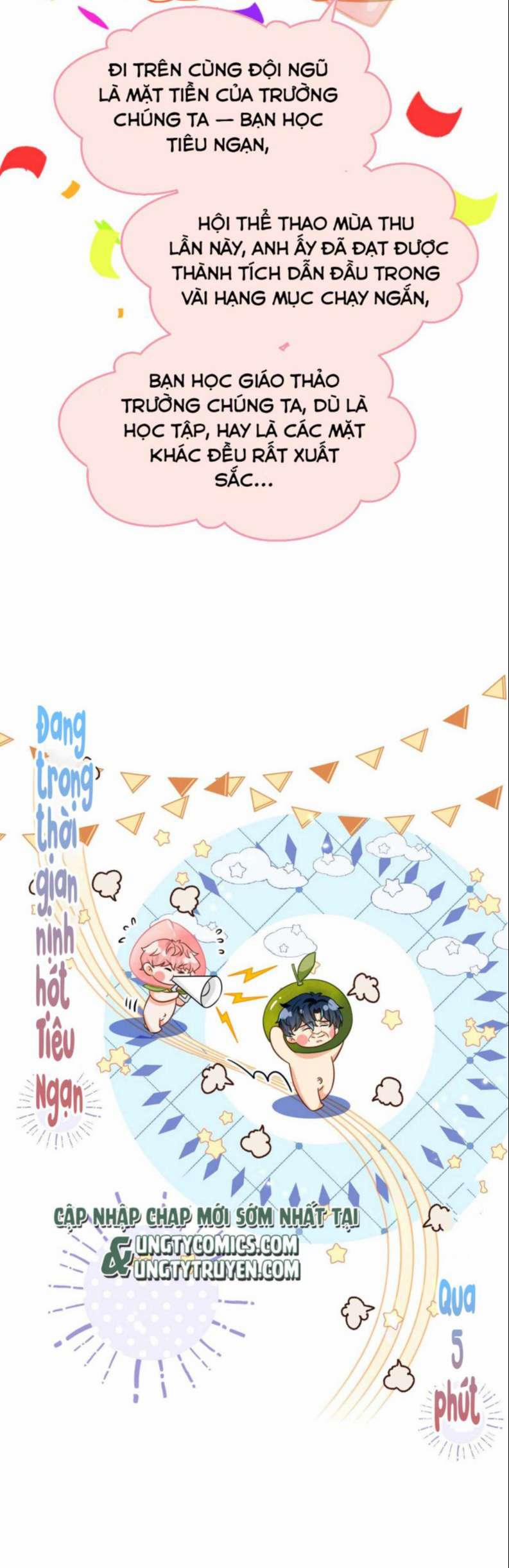 Tin Tức Tố Nói Chúng Ta Không Có Khả Năng 44 trang 6