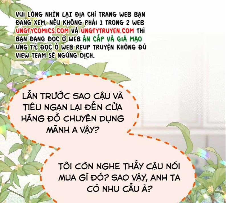 Tin Tức Tố Nói Chúng Ta Không Có Khả Năng 44 trang 8