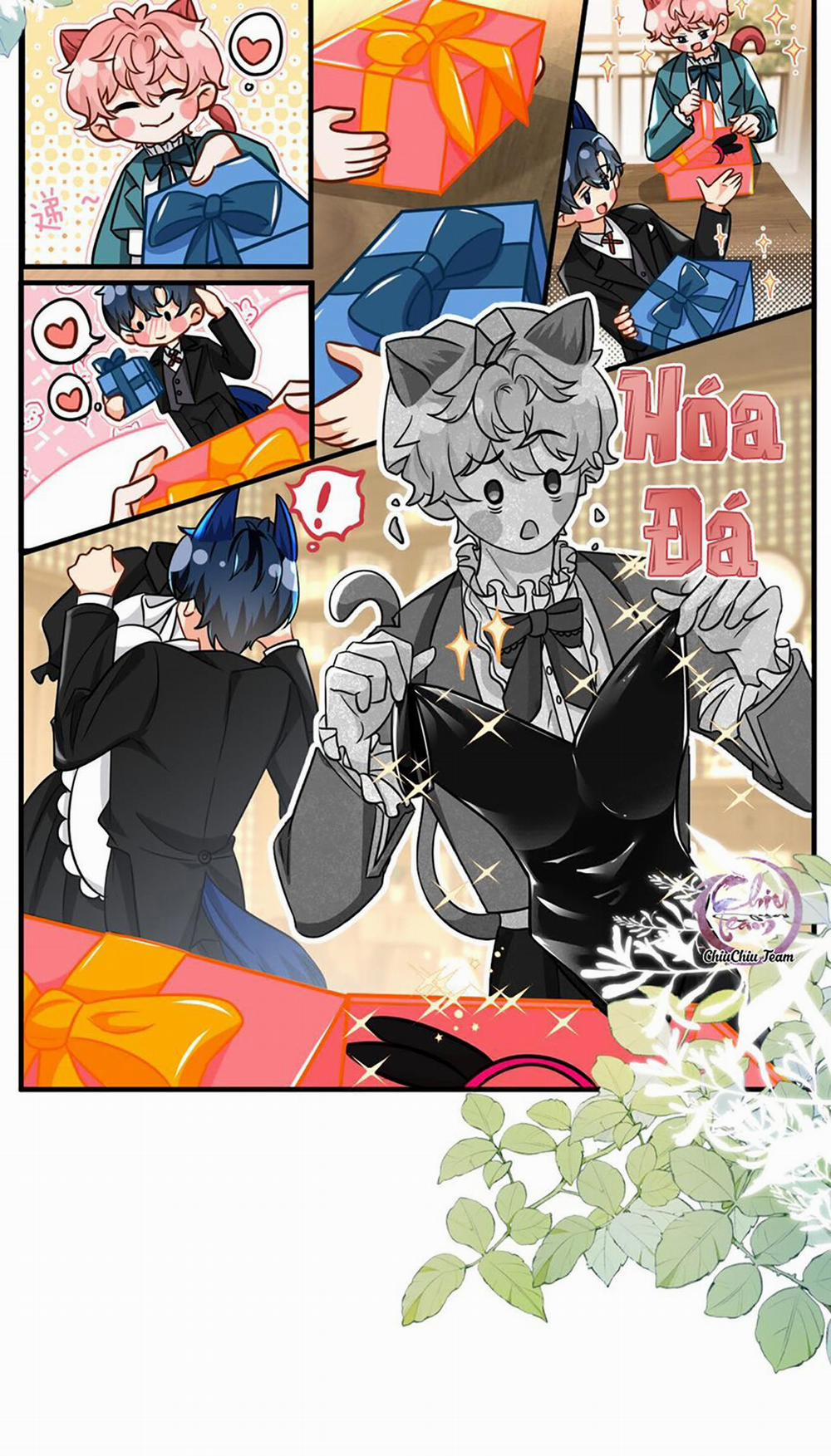 Tin Tức Tố Nói Chúng Ta Không Có Khả Năng 46.1 trang 3