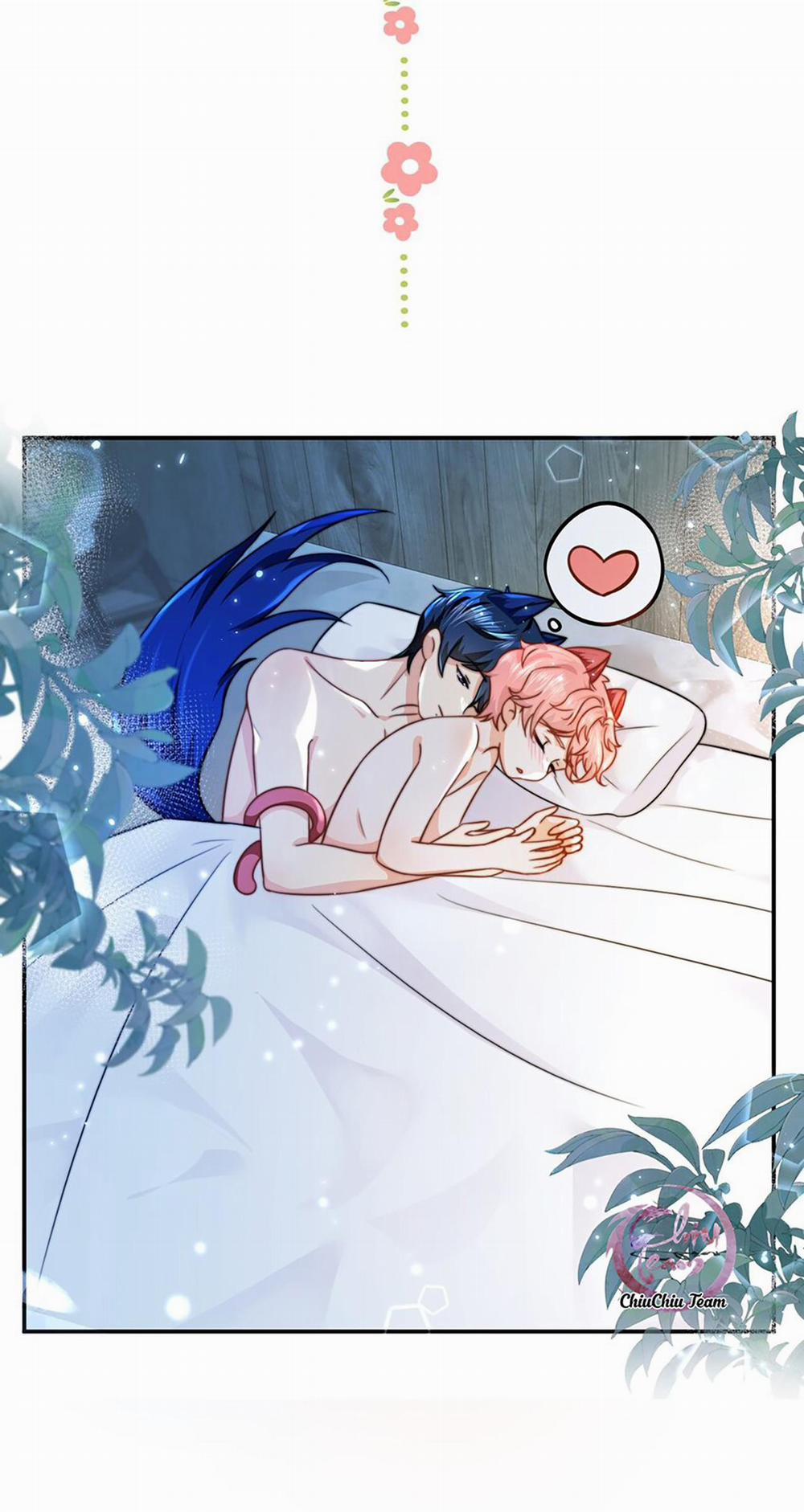 Tin Tức Tố Nói Chúng Ta Không Có Khả Năng 46.1 trang 5