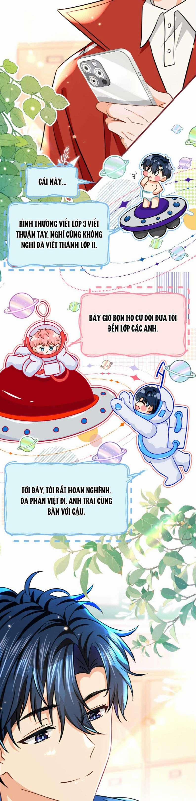 Tin Tức Tố Nói Chúng Ta Không Có Khả Năng 46 trang 10