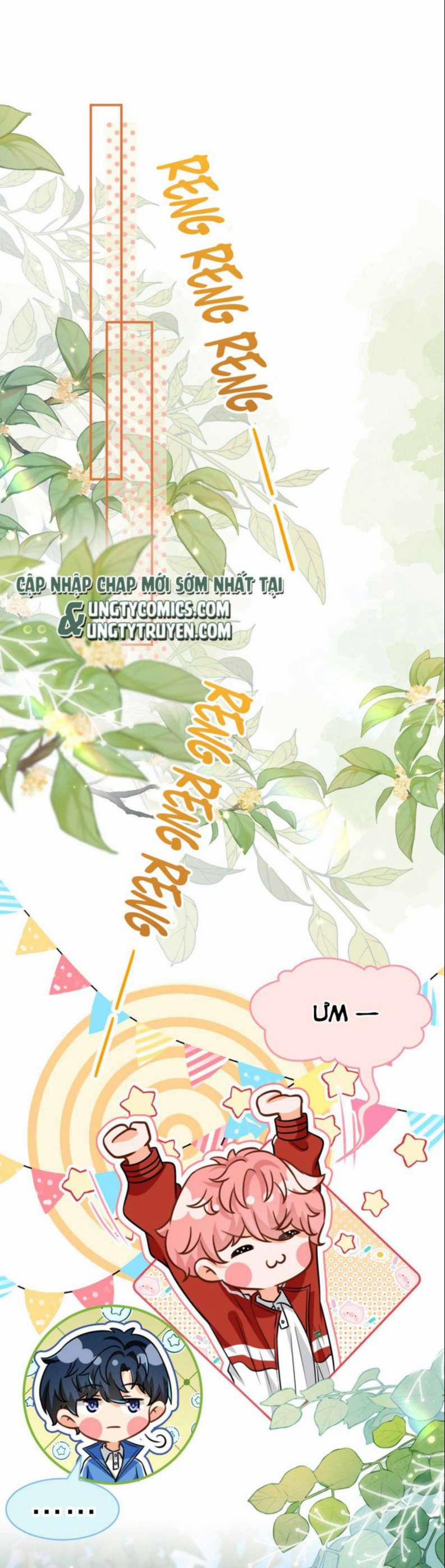 Tin Tức Tố Nói Chúng Ta Không Có Khả Năng 46 trang 2