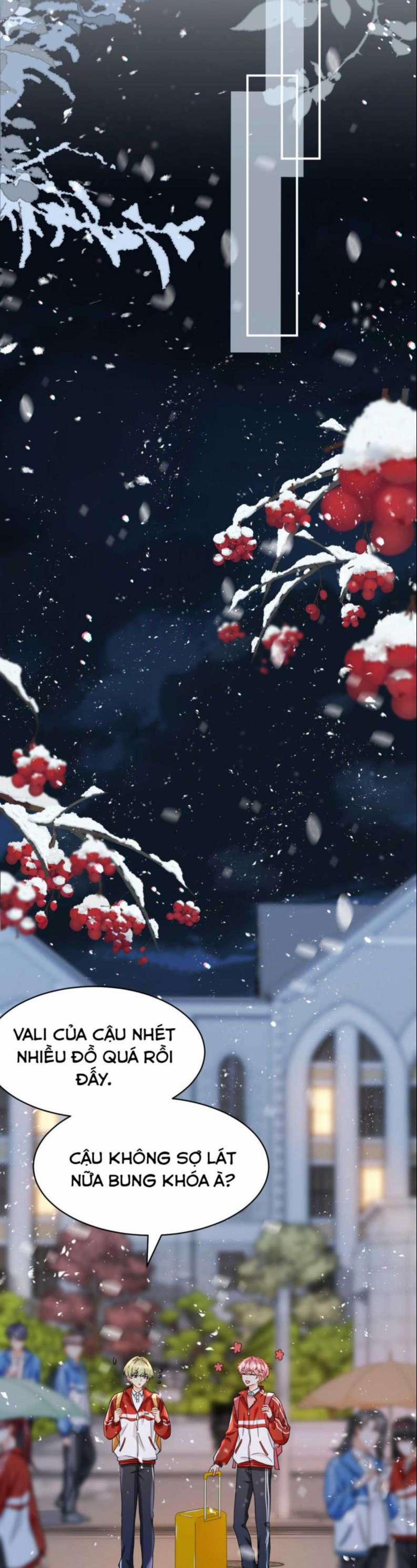 Tin Tức Tố Nói Chúng Ta Không Có Khả Năng 46 trang 21