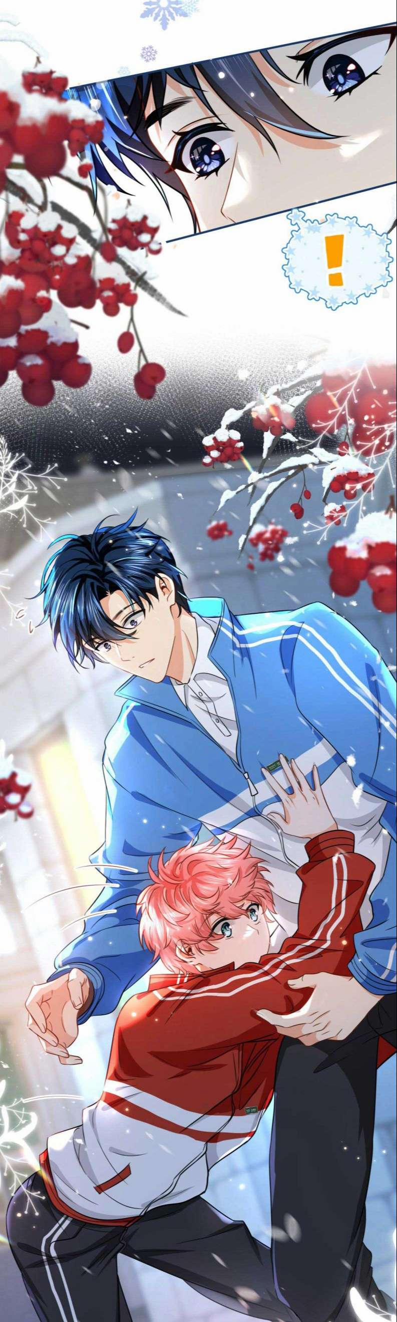 Tin Tức Tố Nói Chúng Ta Không Có Khả Năng 46 trang 26