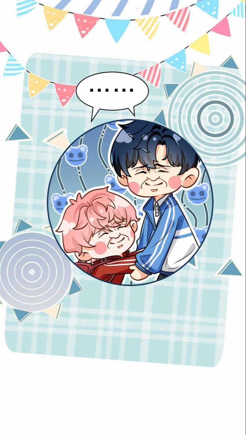 Tin Tức Tố Nói Chúng Ta Không Có Khả Năng 46 trang 28