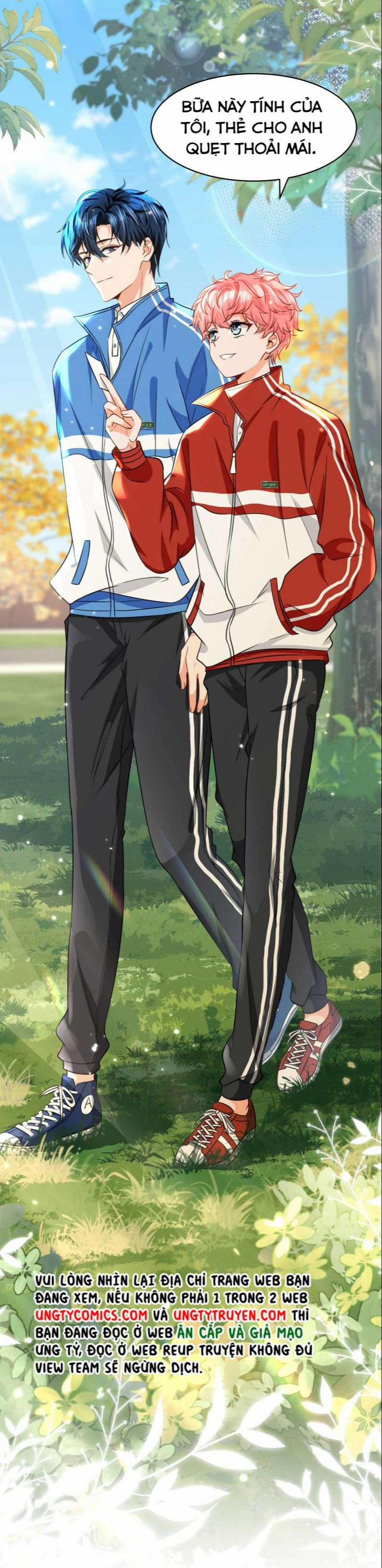 Tin Tức Tố Nói Chúng Ta Không Có Khả Năng 46 trang 6