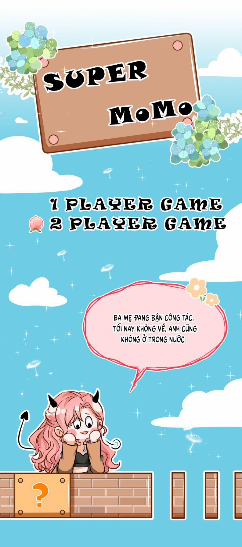 Tin Tức Tố Nói Chúng Ta Không Có Khả Năng 47 trang 12