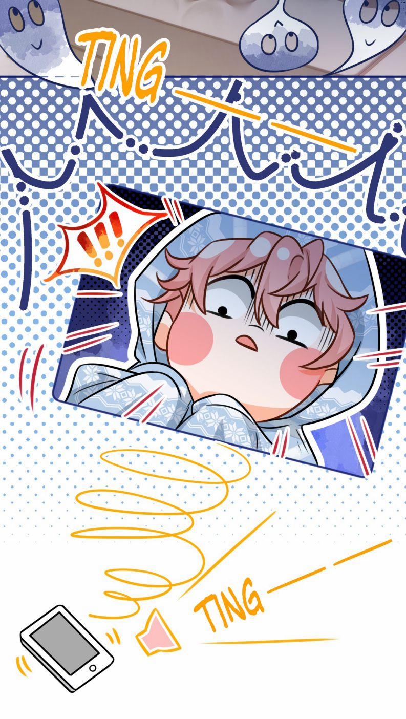 Tin Tức Tố Nói Chúng Ta Không Có Khả Năng 47 trang 18