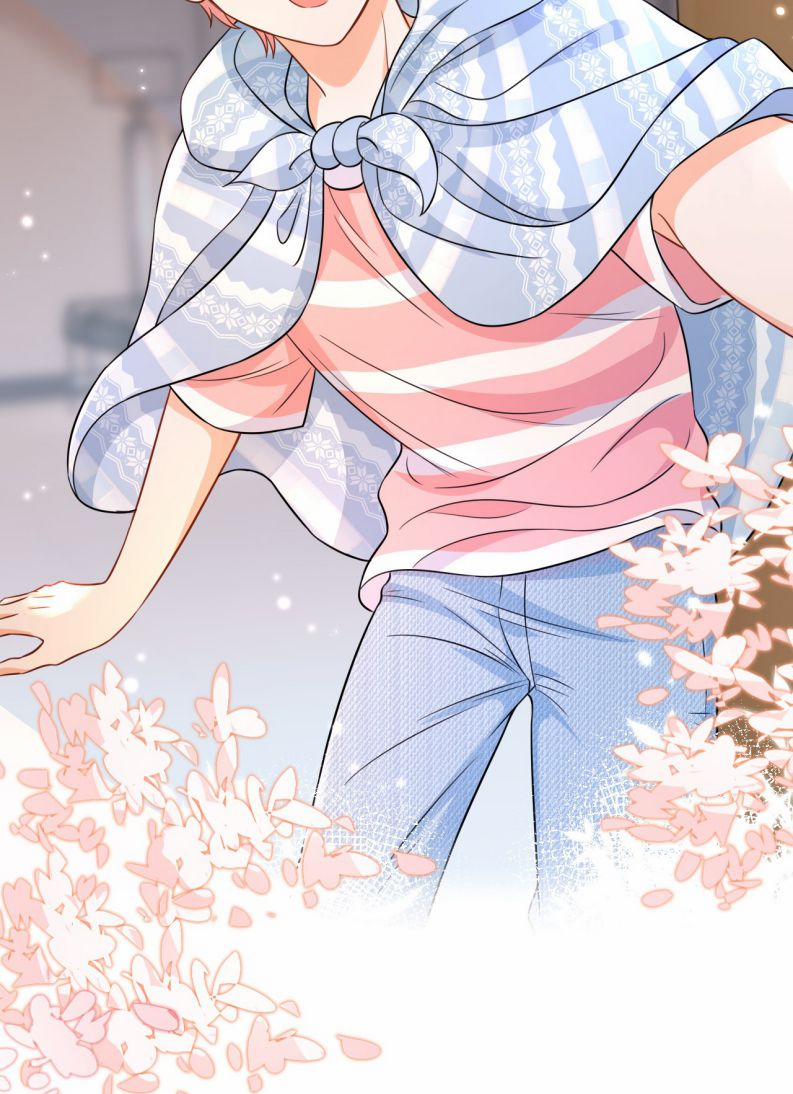 Tin Tức Tố Nói Chúng Ta Không Có Khả Năng 47 trang 29